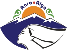 Alga