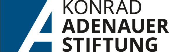 KAS