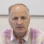 Андрей Нефёдов