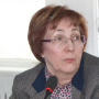 Татьяна Третьякова