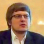 Владимир Коротенко