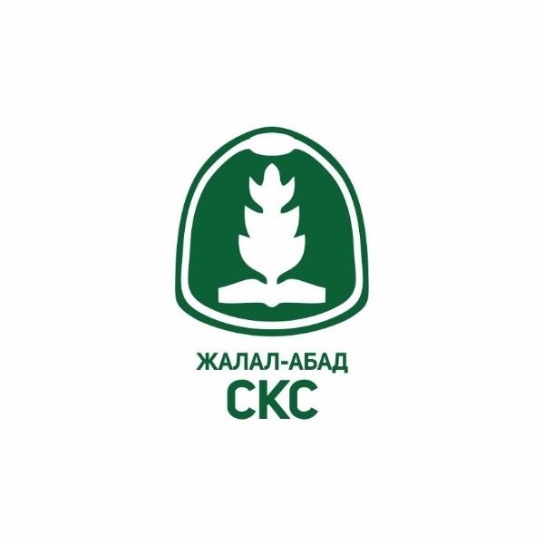 Эко Старт начни с себя, действуй для планеты