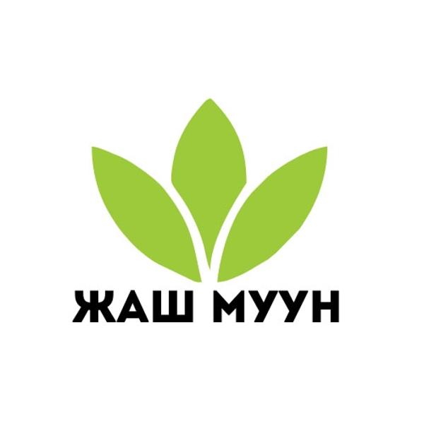 Мониторинг почвенных экосистем для сохранения биоразнообразия в Таласской области