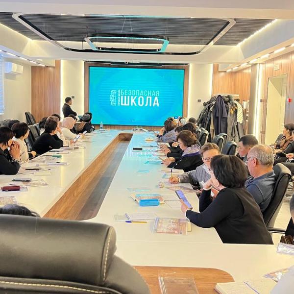 Вентиляция: незамеченные факторы школьного успеха