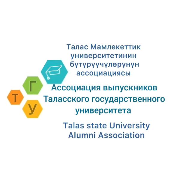 Мониторинг изменения благосостояния малоимущих семей, получивших социальный контракт на территории Таласской области на 2022-2024 годы
